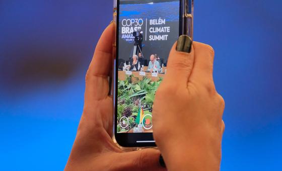 COP30: seis decisões que podem marcar a luta climática